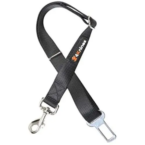 Dog Seat Belt Dog Seat Belt