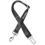 Dog Seat Belt Dog Seat Belt