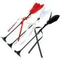 Pudwy 1 pcs/Lot Pet Cats Sucker Tumbler Stand Feather Toy with Strap Bell Self Tease Cat Toy on Wall Floor Pudwy 1 pcs/Lot Pet Cats Sucker Tumbler Stand Feather Toy with Strap Bell Self Tease Cat Toy on Wall Floor
