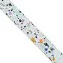 Jonathan Adler: Now House Mint Terrazzo Multi-Functional Leash, Stylish and Functional Way to Keep Your Dog Looking Great Jonathan Adler: Now House Mint Terrazzo Multi-Functional Leash, Stylish and Functional Way to Keep Your Dog Looking Great
