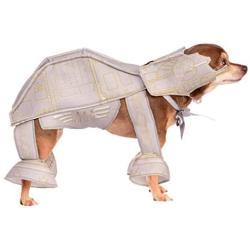 Rubies Costume Star Wars At-At Pet Costume