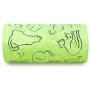 Dongdexiu Pet Supplies Pet Supplies Folding Cat Channel Puzzle Cat Toy Pet Toys