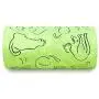 Dongdexiu Pet Supplies Pet Supplies Folding Cat Channel Puzzle Cat Toy Pet Toys Dongdexiu Pet Supplies Pet Supplies Folding Cat Channel Puzzle Cat Toy Pet Toys