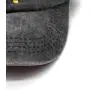 Waldeal Boys Embroidered Straight Outta Timeout Ponytail Hat Kids Adjustable High Bun Ponycap Waldeal Boys Embroidered Straight Outta Timeout Ponytail Hat Kids Adjustable High Bun Ponycap