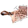 Downtown Pet Supply Basket Cage Dog Muzzles, Adjustable for Small, Medium and Large Dogs - Great for Training, Stops Biting