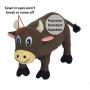 Smart Pet Love - Tender-Tuffs - Big Shots