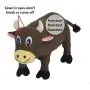 Smart Pet Love - Tender-Tuffs - Big Shots
