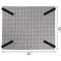 RayCC Ajustable Cat Hammock Cat Bed Sleeping Hammock Hanging Cage Chair Hammock for Cat Small Dogs RayCC Ajustable Cat Hammock Cat Bed Sleeping Hammock Hanging Cage Chair Hammock for Cat Small Dogs