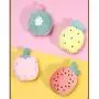 redcolourful Quality Pet Supplies, Plush Fruit Shape Doll Toys Squeaking Cartoon Teeth Cleaning Pet Dog Puppy Cat Chew Toy Cactus 8114.5cm Ideal Pet Product redcolourful Quality Pet Supplies, Plush Fruit Shape Doll Toys Squeaking Cartoon Teeth Cleaning Pet Dog Puppy Cat Chew Toy Cactus 8114.5cm Ideal Pet Product