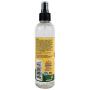 Bodhi Dog Potty Training Spray | Indoor Outdoor Potty Here Training Aid for Dogs & Puppies | Puppy Potty Training for Potty Pads | Made in USA | 8oz