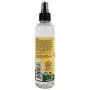 Bodhi Dog Potty Training Spray | Indoor Outdoor Potty Here Training Aid for Dogs & Puppies | Puppy Potty Training for Potty Pads | Made in USA | 8oz