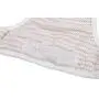 MaruPet Cotton Tighten Strap Sanitary Physiological Pants Toy Detachable Pet Underwear for Teddy, Pug, Chihuahua, Shih Tzu, Yorkshire Terriers, Papillon MaruPet Cotton Tighten Strap Sanitary Physiological Pants Toy Detachable Pet Underwear for Teddy, Pug, Chihuahua, Shih Tzu, Yorkshire Terriers, Papillon
