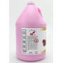 Kelco 50:1 Cherry Conditioner Gallon