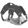 RUFFWEAR - Core Cooler