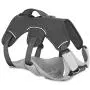 RUFFWEAR - Core Cooler RUFFWEAR - Core Cooler