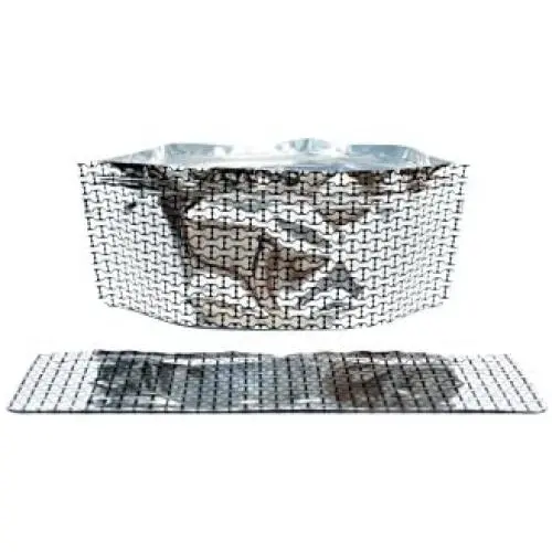 MODGY Dog Bowl-Collapsible & Expandable, Convenient, Great for Traveling, Camping, Hiking, Picnics & More MODGY Dog Bowl-Collapsible & Expandable, Convenient, Great for Traveling, Camping, Hiking, Picnics & More
