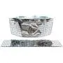 MODGY Dog Bowl-Collapsible & Expandable, Convenient, Great for Traveling, Camping, Hiking, Picnics & More MODGY Dog Bowl-Collapsible & Expandable, Convenient, Great for Traveling, Camping, Hiking, Picnics & More
