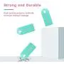 AriTan Dog Mini Water Bottle for Walking and Traveling, Portable Retractable Leak-Proof Pet Cat Drinking Cup, BPA Free Food Grade Plastic, Lightweight 10 OZ AriTan Dog Mini Water Bottle for Walking and Traveling, Portable Retractable Leak-Proof Pet Cat Drinking Cup, BPA Free Food Grade Plastic, Lightweight 10 OZ