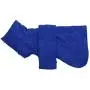 Geyecete Dog Bathrobe Soft Super Absorbent Luxuriously Microfiber Drying Towel Robe,Pet Cat Bath Robe Towel Geyecete Dog Bathrobe Soft Super Absorbent Luxuriously Microfiber Drying Towel Robe,Pet Cat Bath Robe Towel
