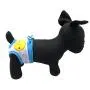 Alfie Pet - Zoe Diaper Dog Sanitary Pantie (for Girl Dogs) Alfie Pet - Zoe Diaper Dog Sanitary Pantie (for Girl Dogs)