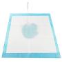 Pet Training Puppy Pads, 34'' x 28'' XXL-Large, Ultra Absorbent - All Day Premium Dog Pads - 20 Count, 42 Count
