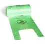 Green N Pack Dog Waste Litter Pick-Up Bags (Easy-Tie Handles), 200-Count Green N Pack Dog Waste Litter Pick-Up Bags (Easy-Tie Handles), 200-Count