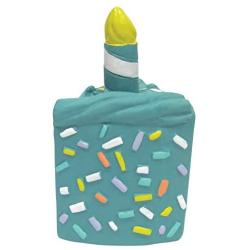 fouFIT Birthday Present Plush Toy
