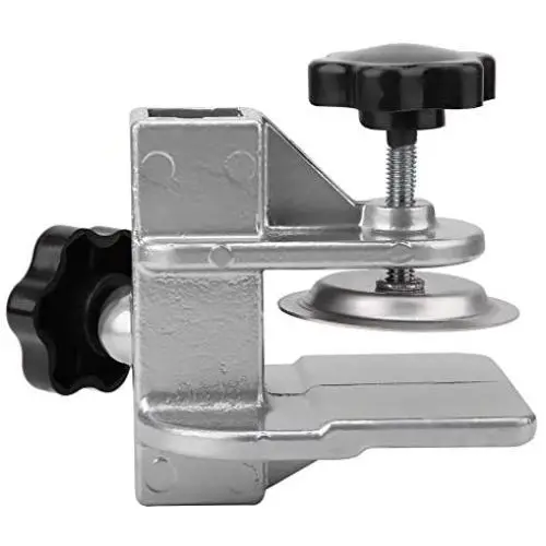 Yutiny Pet Grooming Table Arms Clamp Metal Dog Grooming Table Arm H Bar Clamp Holder Aid Accessory Hair Dryer Clamp Clip Pet Grooming Table Accessories Yutiny Pet Grooming Table Arms Clamp Metal Dog Grooming Table Arm H Bar Clamp Holder Aid Accessory Hair Dryer Clamp Clip Pet Grooming Table Accessories