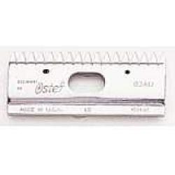 Oster Clipmaster Replacement Blades