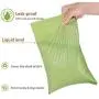 Fettion Dog Poop Bags, Extra Thick and Strong Poop Bags for Dogs, Guaranteed Leak-Proof, Each Dog Poop Bag Measures 9 x 13 Inches Fettion Dog Poop Bags, Extra Thick and Strong Poop Bags for Dogs, Guaranteed Leak-Proof, Each Dog Poop Bag Measures 9 x 13 Inches