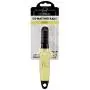 CONAIRPRO dog & cat Grooming Rakes and Shedding Tools CONAIRPRO dog & cat Grooming Rakes and Shedding Tools