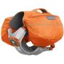 RUFFWEAR - Core Cooler