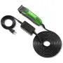 Andis Endurance Detachable Blade Clipper Brushless Motor Andis Endurance Detachable Blade Clipper Brushless Motor
