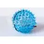New 6 Pack Light-Up Spinny Balls Dog/Cat LED Flashing Sensory Spike Blinking Toys New 6 Pack Light-Up Spinny Balls Dog/Cat LED Flashing Sensory Spike Blinking Toys