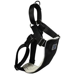 Canine Equipment No Pull Harness