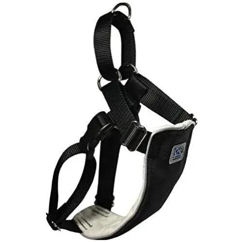 Canine Equipment No Pull Harness Canine Equipment No Pull Harness