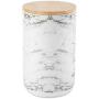 Bone Dry Ceramic Pet Collection