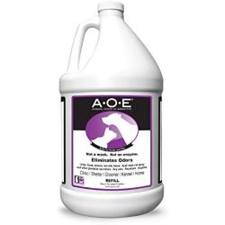 Thornell AOE-G A.O.E Animal Odor Eliminator Refill