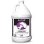 Thornell AOE-G A.O.E Animal Odor Eliminator Refill