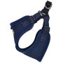 Puppia Soft Harness C.