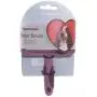 Slicker Brush Large - grooming for dogs and cats Slicker Brush Large - grooming for dogs and cats