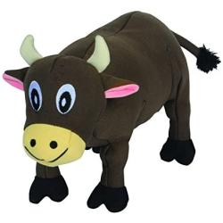 Smart Pet Love - Tender-Tuffs - Big Shots