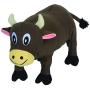 Smart Pet Love - Tender-Tuffs - Big Shots