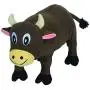 Smart Pet Love - Tender-Tuffs - Big Shots