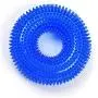 Jia Xing Pet Toy Big Dog Molar Rubber Ball Built-in Sounder Toy Ball Molar Bite-Resistant Pet Toy Dog Interactive Training Dog Toys for Medium Dogs Jia Xing Pet Toy Big Dog Molar Rubber Ball Built-in Sounder Toy Ball Molar Bite-Resistant Pet Toy Dog Interactive Training Dog Toys for Medium Dogs