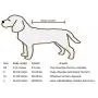 Emoly Pet Dog Dryer, Protable Fast Easy Blower Professional Tool Hair Pet Low Noise Puff and Fluff Bath Grooming - Medium Emoly Pet Dog Dryer, Protable Fast Easy Blower Professional Tool Hair Pet Low Noise Puff and Fluff Bath Grooming - Medium
