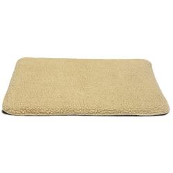 Sunbeam SBCHPS Heated Cat Mat