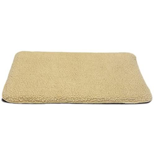 Sunbeam SBCHPS Heated Cat Mat