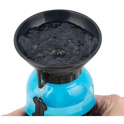 Highwave AutoDogMug
