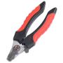 Nail Clipper Manicure Small - grooming for dogs and cats